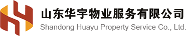 &#21326;&#20307;&#20250;&#20307;&#32946;&#45;&#21326;&#20307;&#20250;&#104;&#117;&#97;&#116;&#105;&#104;&#117;&#105;&#40;&#20013;&#22269;&#41;