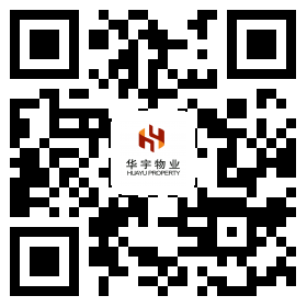 &#21326;&#20307;&#20250;&#20307;&#32946;&#45;&#21326;&#20307;&#20250;&#104;&#117;&#97;&#116;&#105;&#104;&#117;&#105;&#40;&#20013;&#22269;&#41;